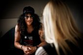 Slash solo 2014 0610_stockholm stockholm (1)